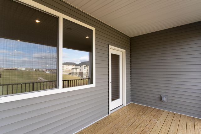 2224 Esplanade Street, Union, KY 41091