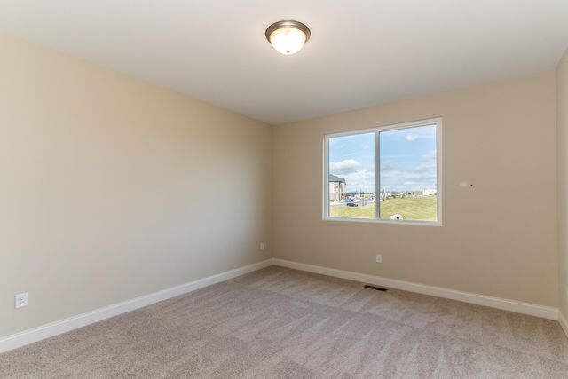 2224 Esplanade Street, Union, KY 41091