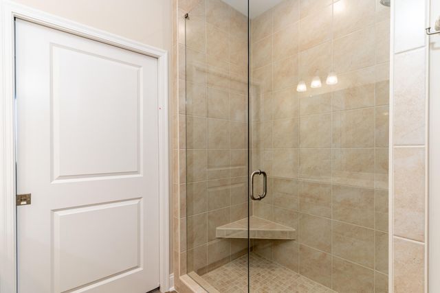 2224 Esplanade Street, Union, KY 41091