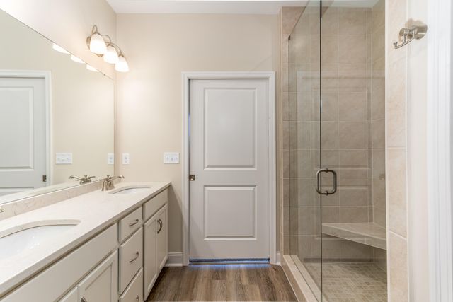 2224 Esplanade Street, Union, KY 41091