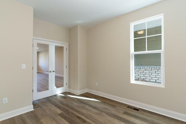 2224 Esplanade Street, Union, KY 41091