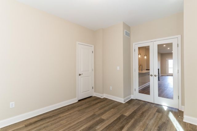 2224 Esplanade Street, Union, KY 41091