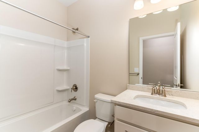 2224 Esplanade Street, Union, KY 41091