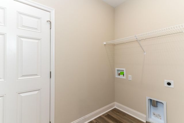 2224 Esplanade Street, Union, KY 41091