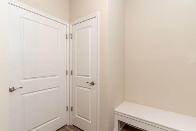 2224 Esplanade Street, Union, KY 41091