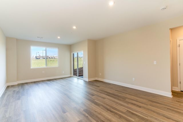 2224 Esplanade Street, Union, KY 41091