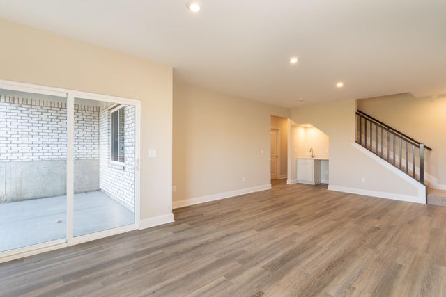 2224 Esplanade Street, Union, KY 41091