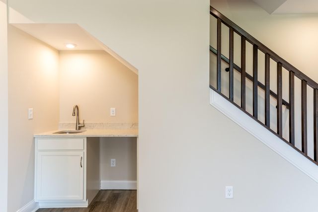 2224 Esplanade Street, Union, KY 41091