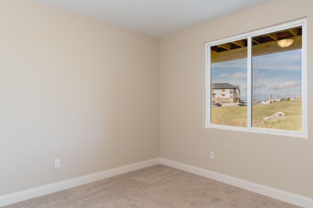 2224 Esplanade Street, Union, KY 41091