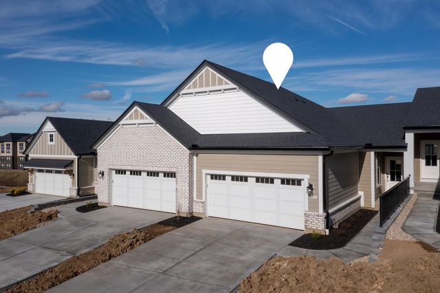 2224 Esplanade Street, Union, KY 41091