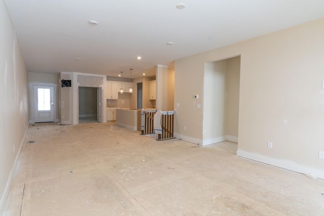 2224 Esplanade Street, Union, KY 41091