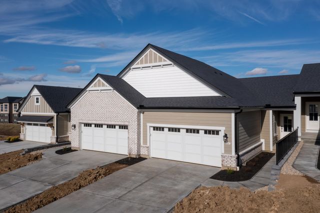 2224 Esplanade Street, Union, KY 41091