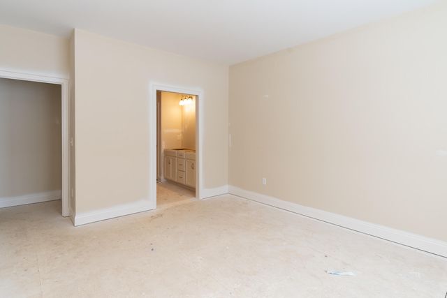 2224 Esplanade Street, Union, KY 41091