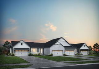 2224 Esplanade Street, Union, KY 41091