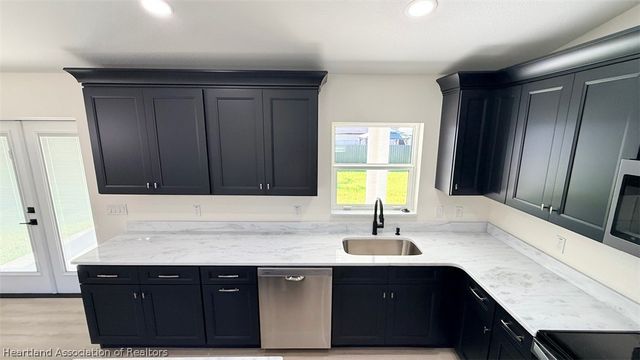 4016 ABERNATHY Avenue, Sebring, FL 33875