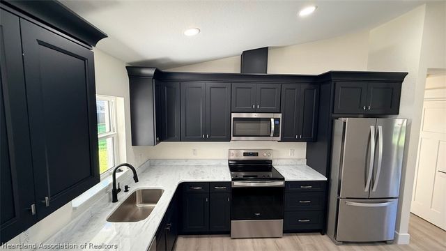 4016 ABERNATHY Avenue, Sebring, FL 33875