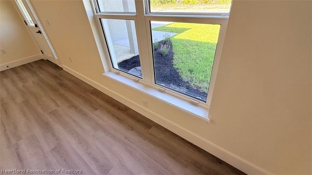 4016 ABERNATHY Avenue, Sebring, FL 33875