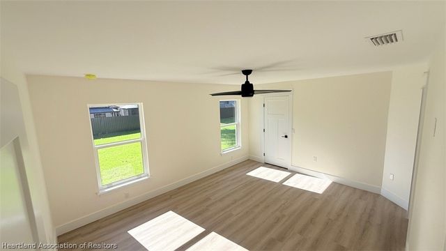 4016 ABERNATHY Avenue, Sebring, FL 33875