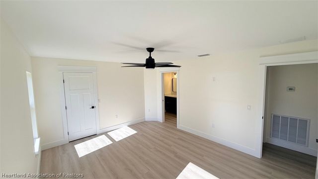 4016 ABERNATHY Avenue, Sebring, FL 33875