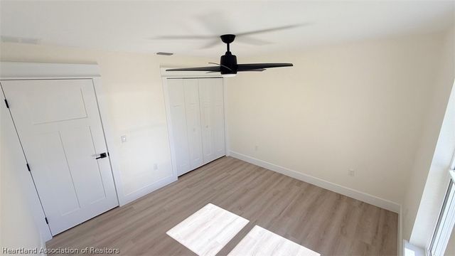 4016 ABERNATHY Avenue, Sebring, FL 33875