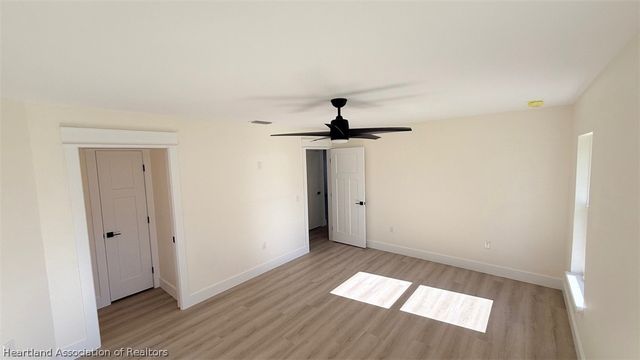 4016 ABERNATHY Avenue, Sebring, FL 33875