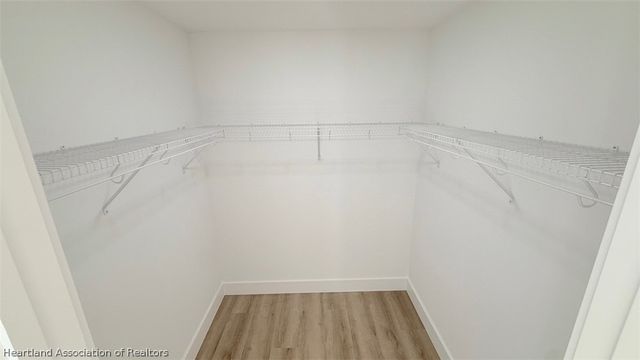 4016 ABERNATHY Avenue, Sebring, FL 33875