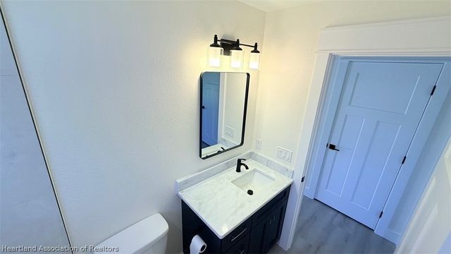 4016 ABERNATHY Avenue, Sebring, FL 33875