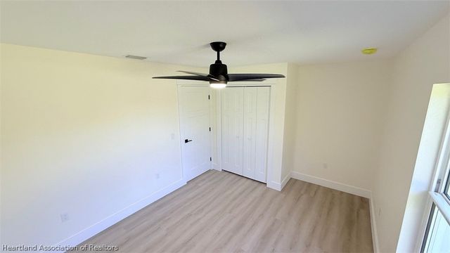 4016 ABERNATHY Avenue, Sebring, FL 33875