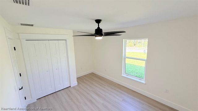 4016 ABERNATHY Avenue, Sebring, FL 33875