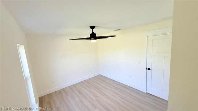 4016 ABERNATHY Avenue, Sebring, FL 33875