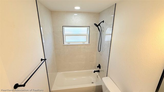 4016 ABERNATHY Avenue, Sebring, FL 33875