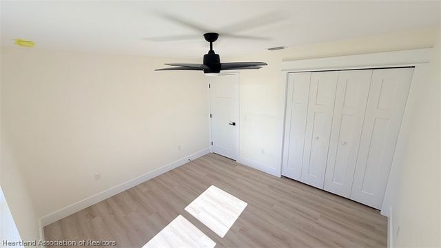 4016 ABERNATHY Avenue, Sebring, FL 33875