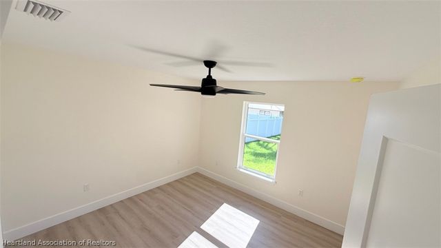 4016 ABERNATHY Avenue, Sebring, FL 33875