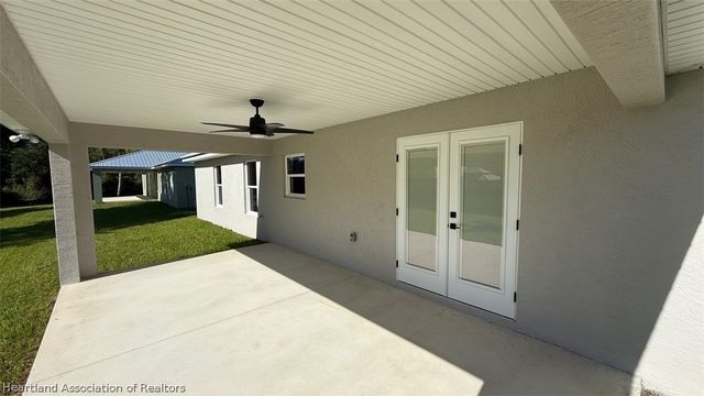 4016 ABERNATHY Avenue, Sebring, FL 33875
