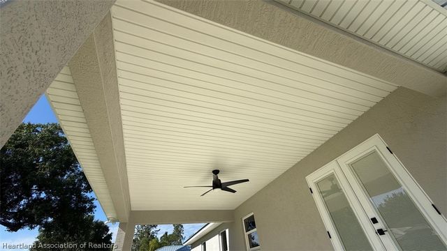 4016 ABERNATHY Avenue, Sebring, FL 33875