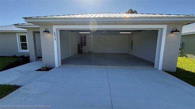 4016 ABERNATHY Avenue, Sebring, FL 33875