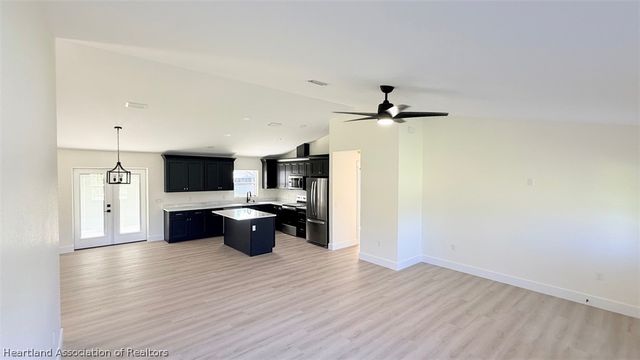 4016 ABERNATHY Avenue, Sebring, FL 33875
