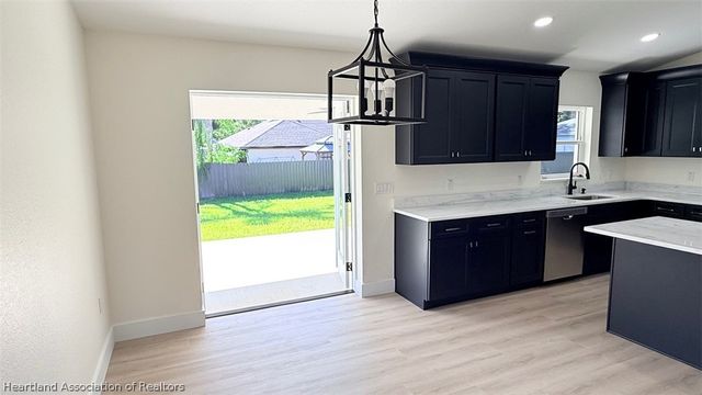 4016 ABERNATHY Avenue, Sebring, FL 33875