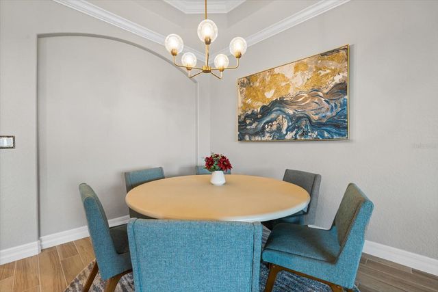 5705 CHEECH GLEN, Lakewood Ranch, FL 34211