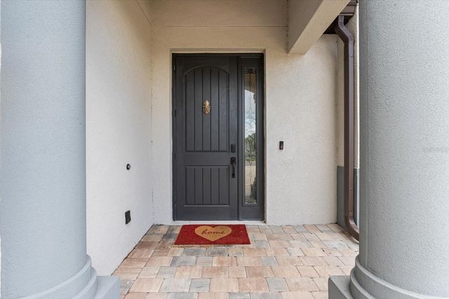 5705 CHEECH GLEN, Lakewood Ranch, FL 34211