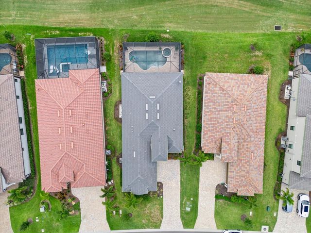 5705 CHEECH GLEN, Lakewood Ranch, FL 34211