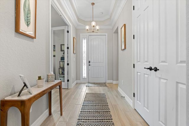 5705 CHEECH GLEN, Lakewood Ranch, FL 34211