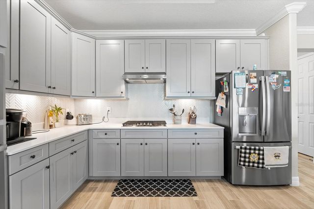 5705 CHEECH GLEN, Lakewood Ranch, FL 34211