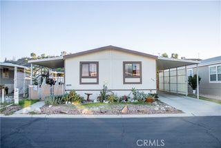 44725 State Highway 74 209, Hemet, CA 92544