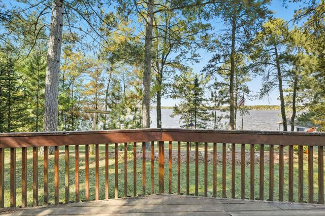 5471 Crow Wing Lake Road, Fort Ripley, MN 56449