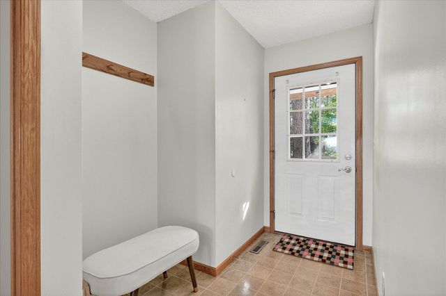 5471 Crow Wing Lake Road, Fort Ripley, MN 56449