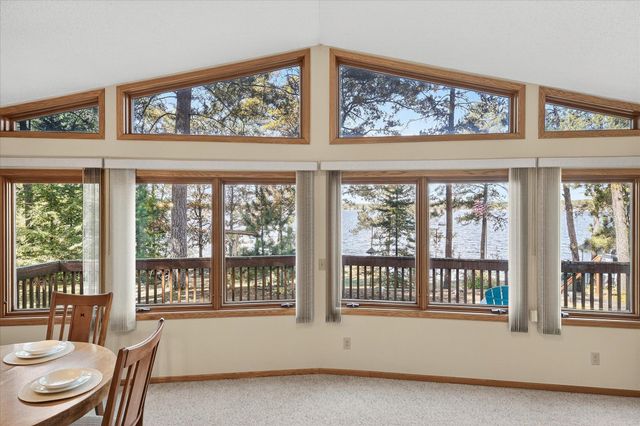 5471 Crow Wing Lake Road, Fort Ripley, MN 56449