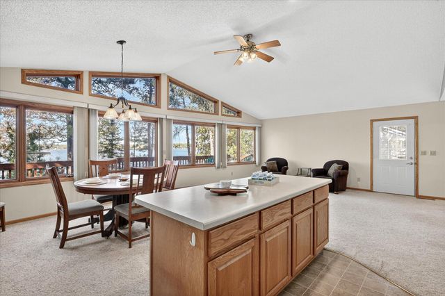 5471 Crow Wing Lake Road, Fort Ripley, MN 56449