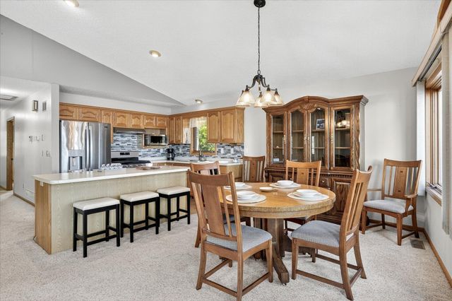 5471 Crow Wing Lake Road, Fort Ripley, MN 56449