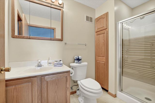 5471 Crow Wing Lake Road, Fort Ripley, MN 56449